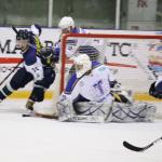 Титан - Казцинк-Торпедо